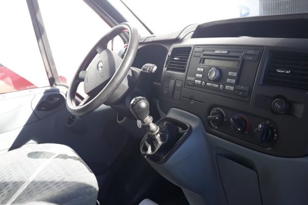 20190112_114649_resized