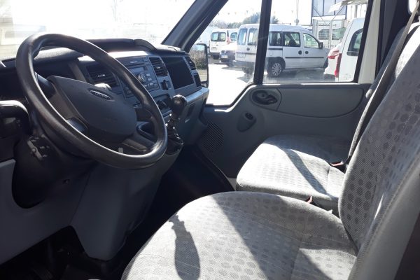 20190112_114714_resized