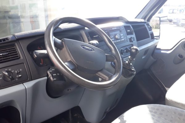 20190112_114718_resized