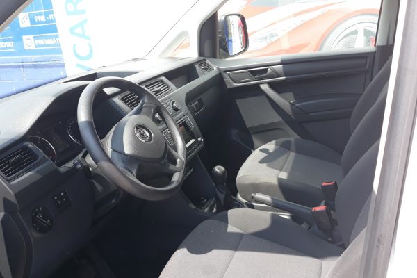 20180824_145430_resized