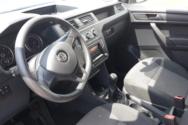 20180824_145432_resized