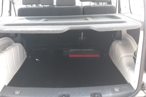 20180824_145456_resized