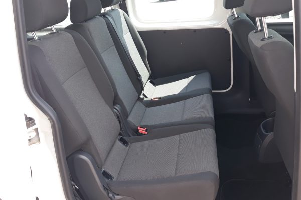 20180824_145514_resized