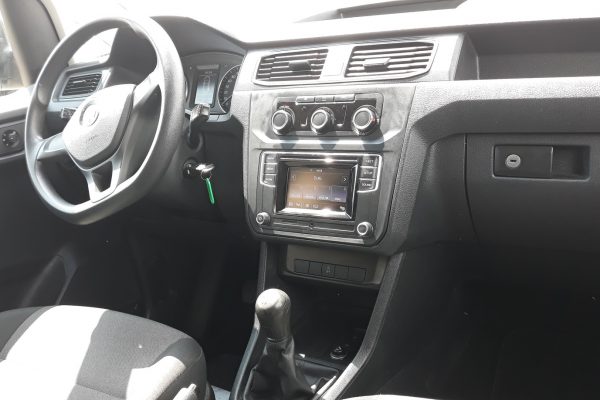 20180824_145521_resized