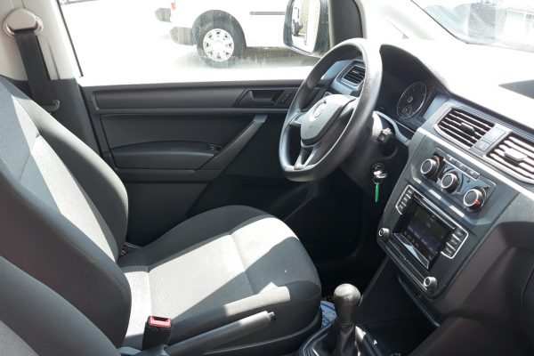 20180824_145529_resized