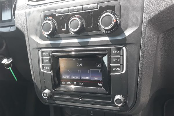 20180824_145535_resized