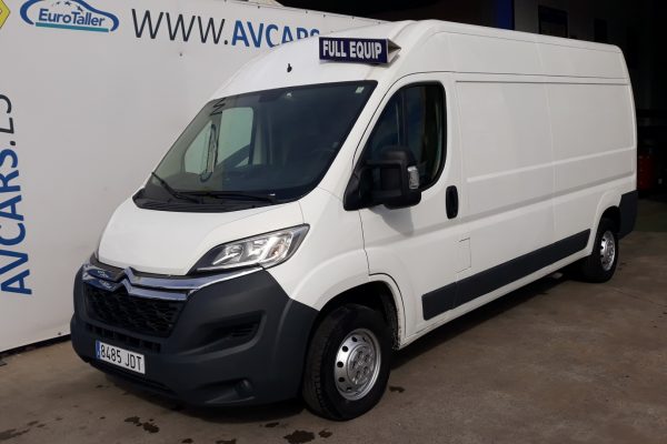 20190314_152658_resized