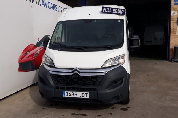 20190314_152706_resized