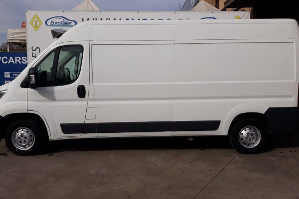 20190314_152721_resized