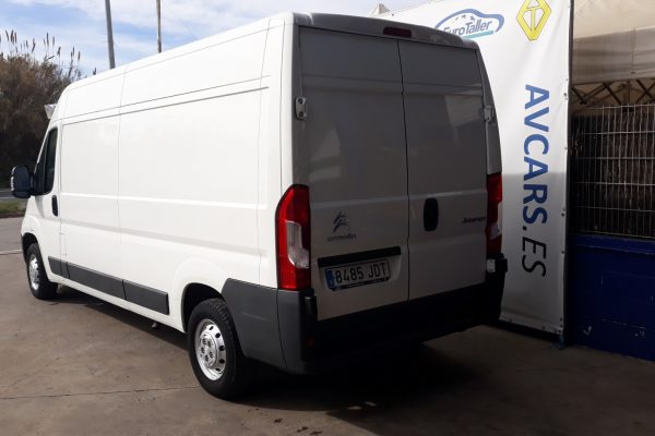 20190314_152734_resized