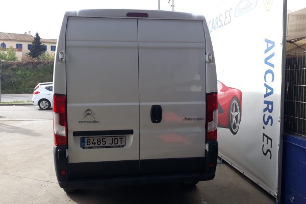 20190314_152743_resized