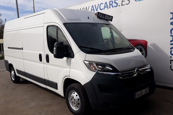 20190314_152906_resized