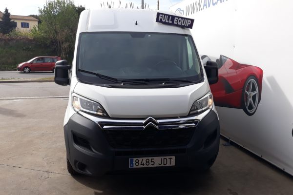 20190314_152914_resized