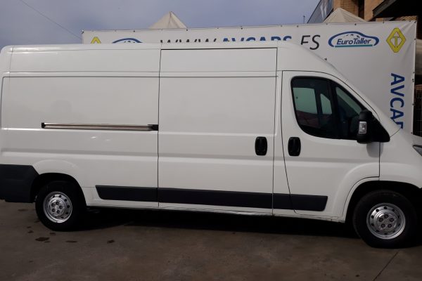 20190314_152927_resized