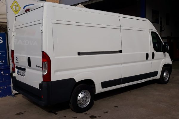 20190314_152937_resized