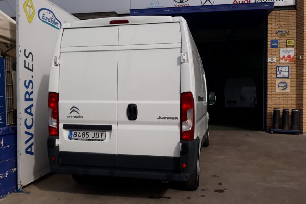 20190314_152949_resized