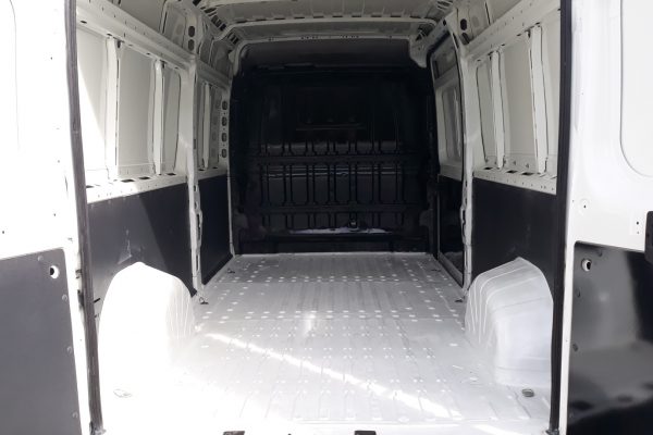 20190314_153013_resized