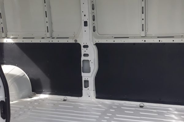 20190314_153321_resized