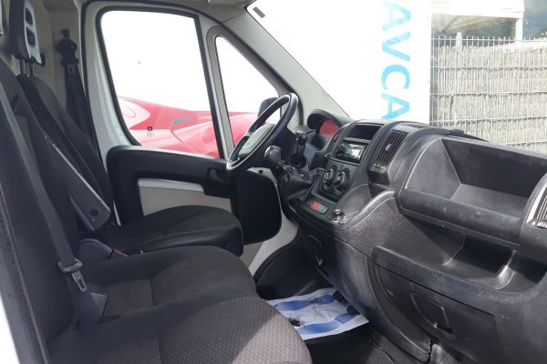 20190314_153335_resized