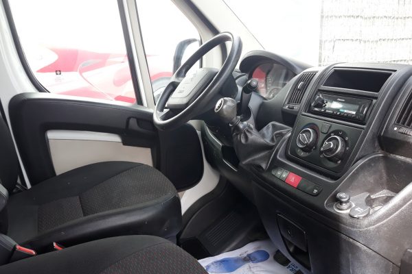 20190314_153339_resized