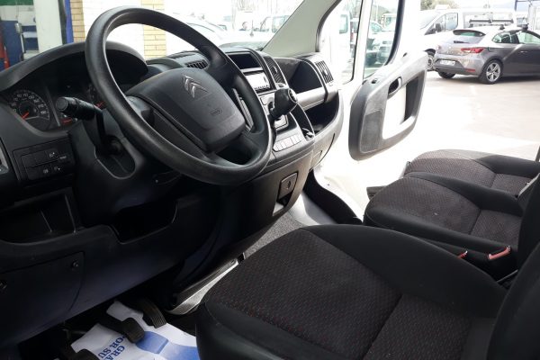 20190314_153408_resized