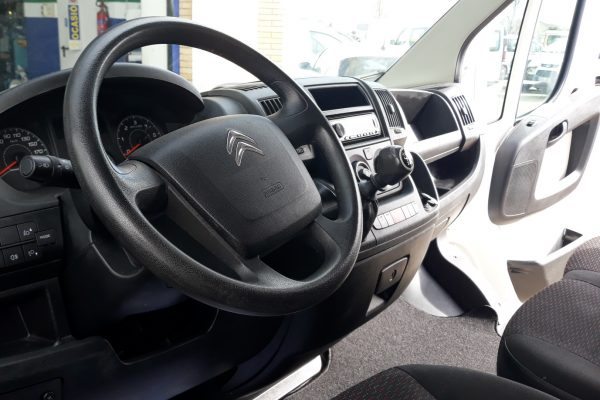 20190314_153416_resized