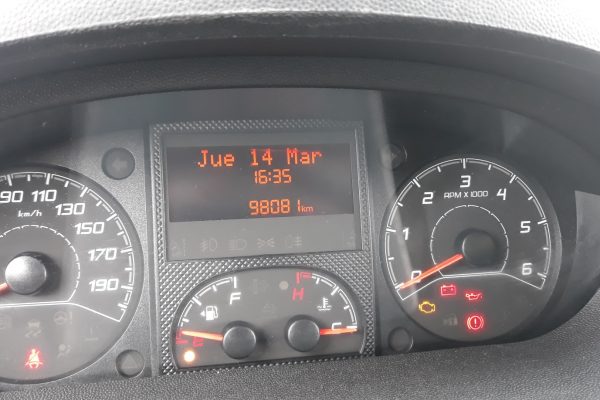 20190314_153448_resized