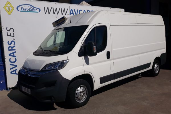 20190316_122133_resized