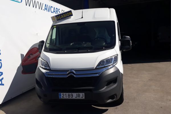 20190316_122145_resized