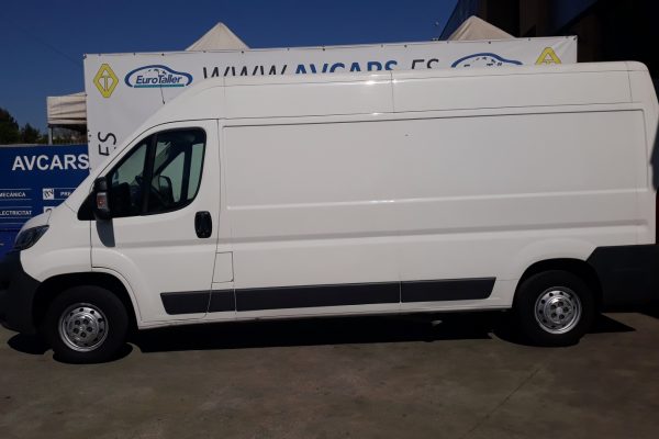 20190316_122221_resized