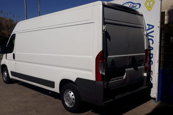 20190316_122334_resized