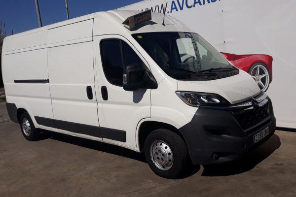 20190316_122525_resized