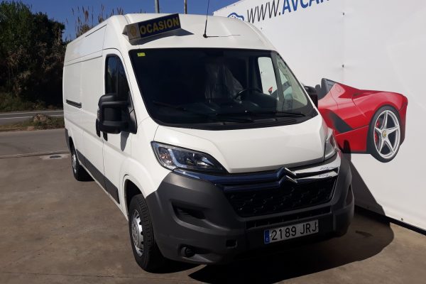 20190316_122532_resized