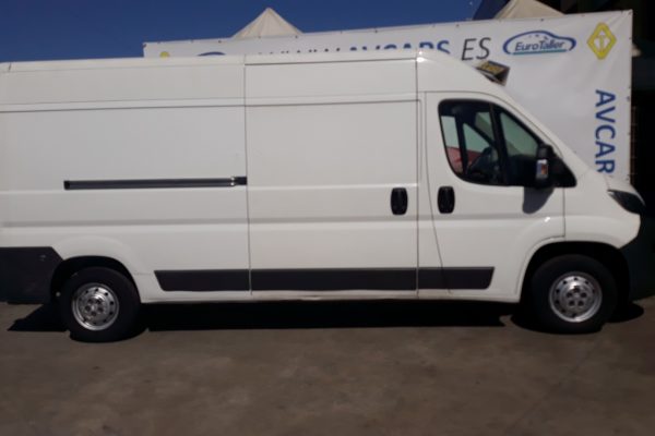 20190316_122550_resized