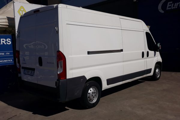 20190316_122603_resized