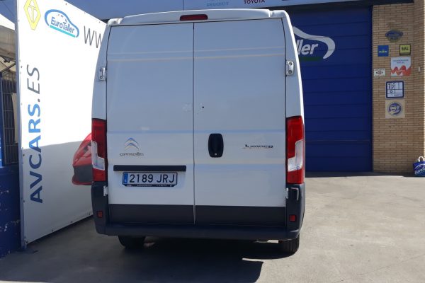 20190316_122611_resized