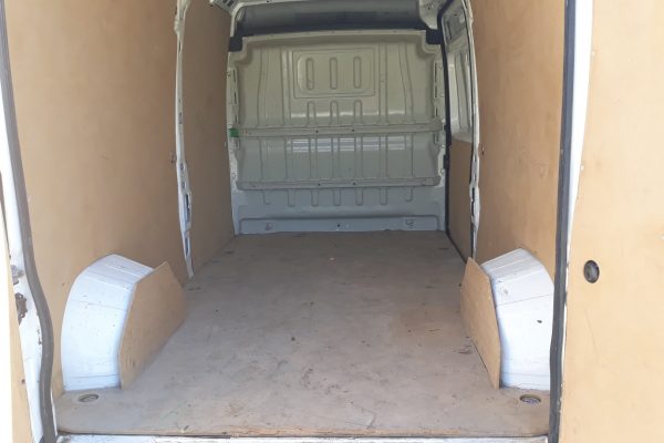 20190316_122648_resized