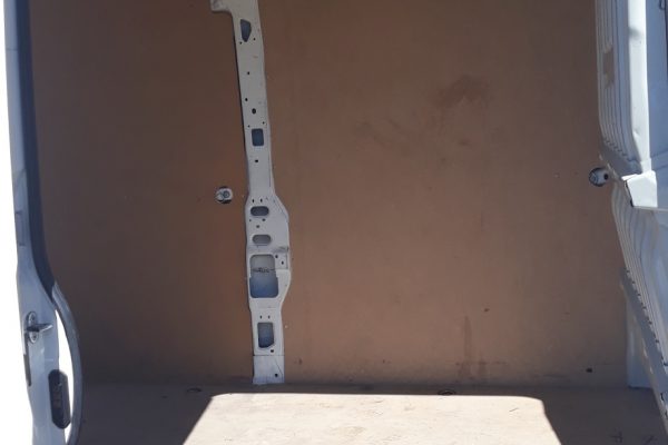 20190316_122707_resized