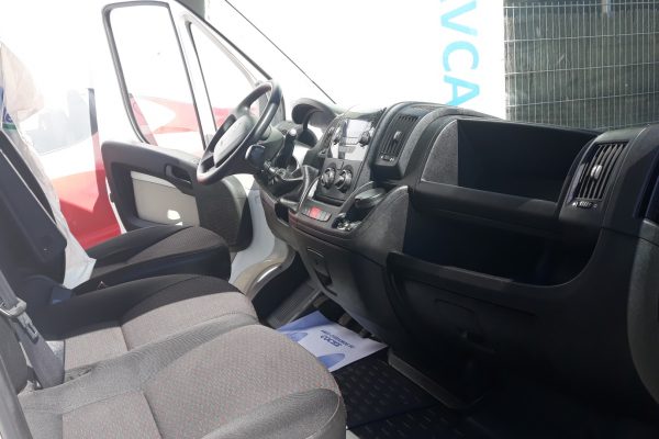 20190316_122719_resized