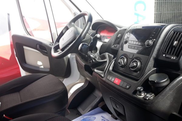 20190316_122723_resized