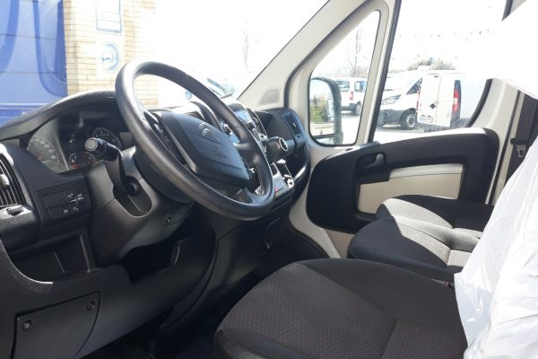 20190316_122747_resized