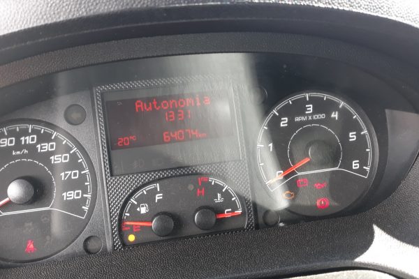 20190316_122810_resized