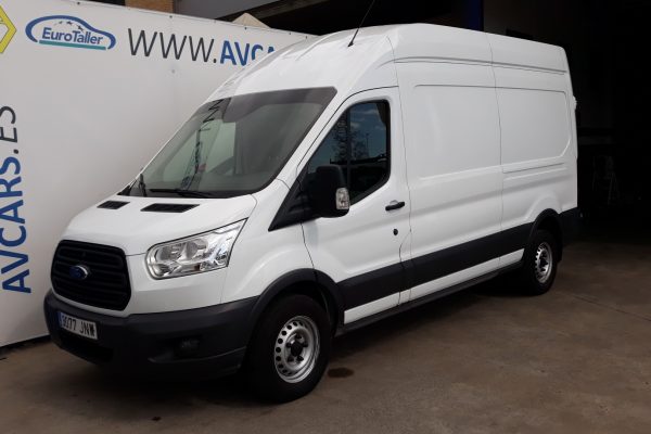 20190319_123648_resized