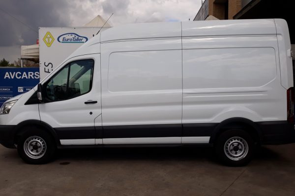 20190319_123720_resized