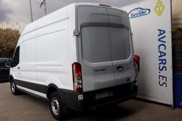 20190319_124219_resized