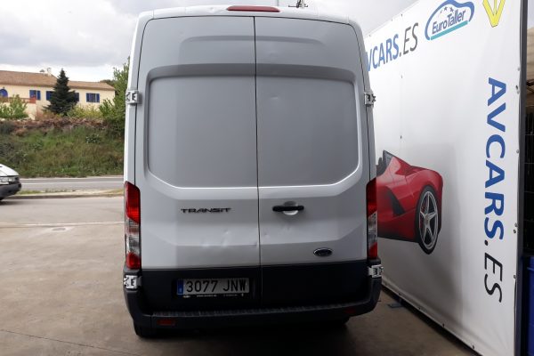 20190319_124226_resized