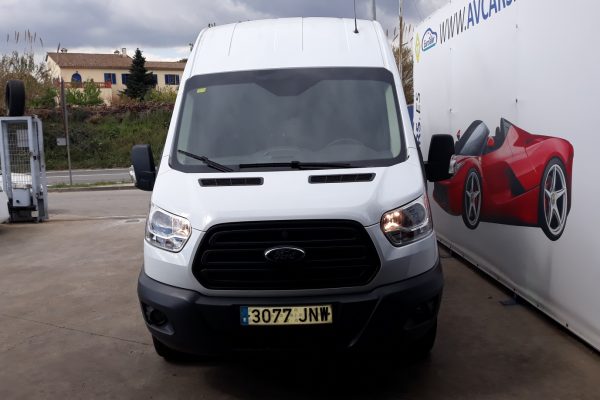 20190319_124347_resized