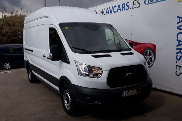 20190319_124357_resized