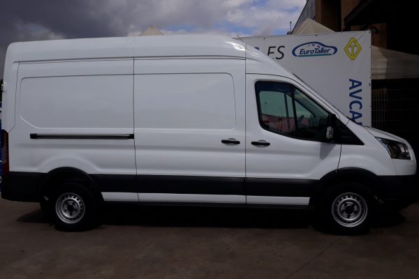 20190319_124409_resized