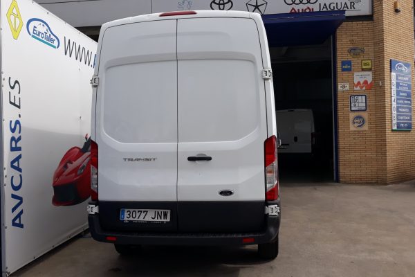 20190319_124434_resized